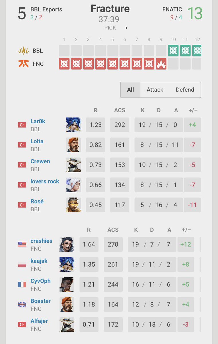 M8Panda tweet media
