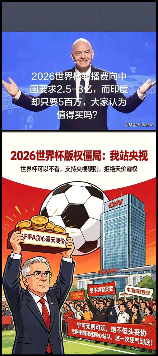 尼古丁的依赖（💯fo） tweet media