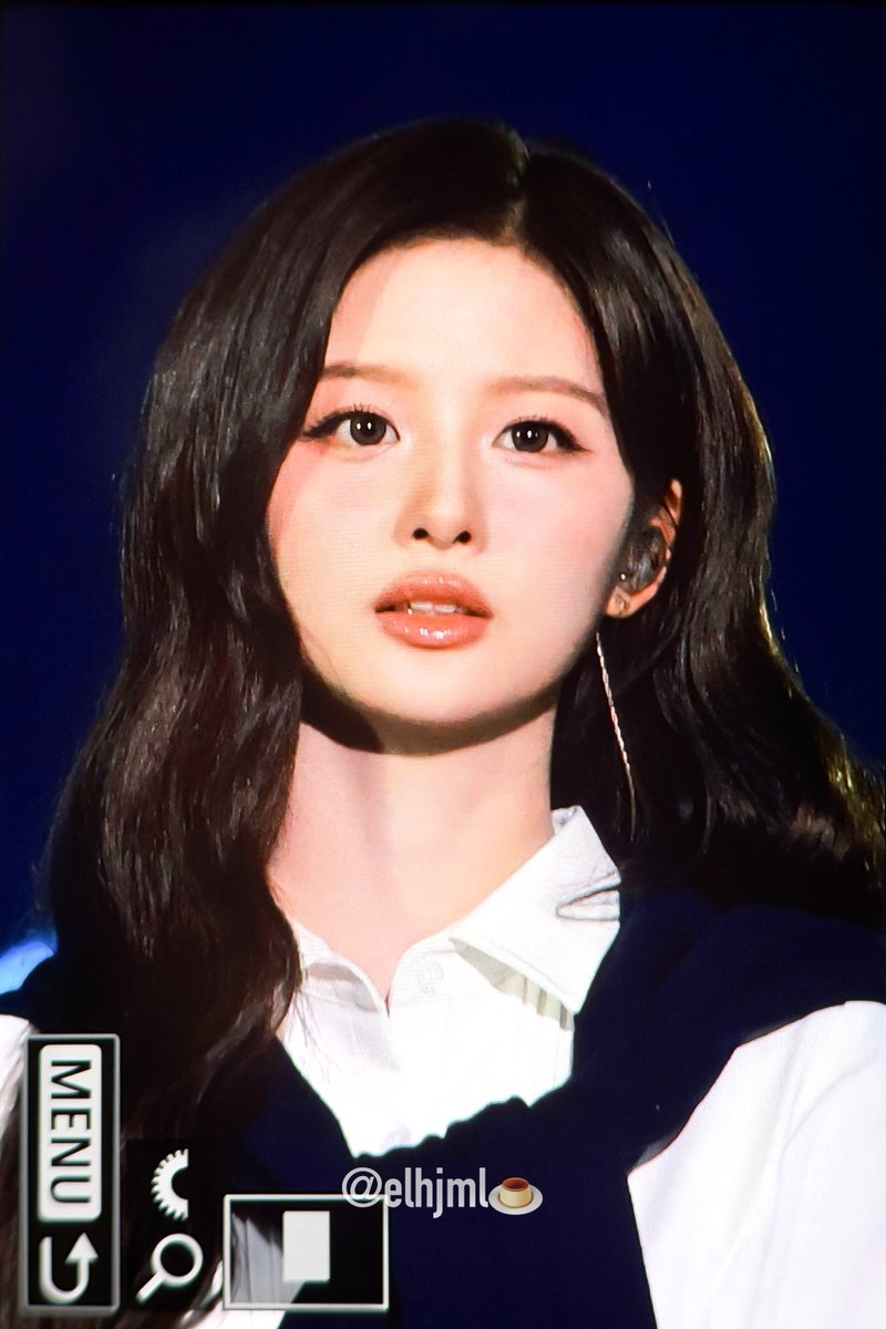 뿌딩 tweet media