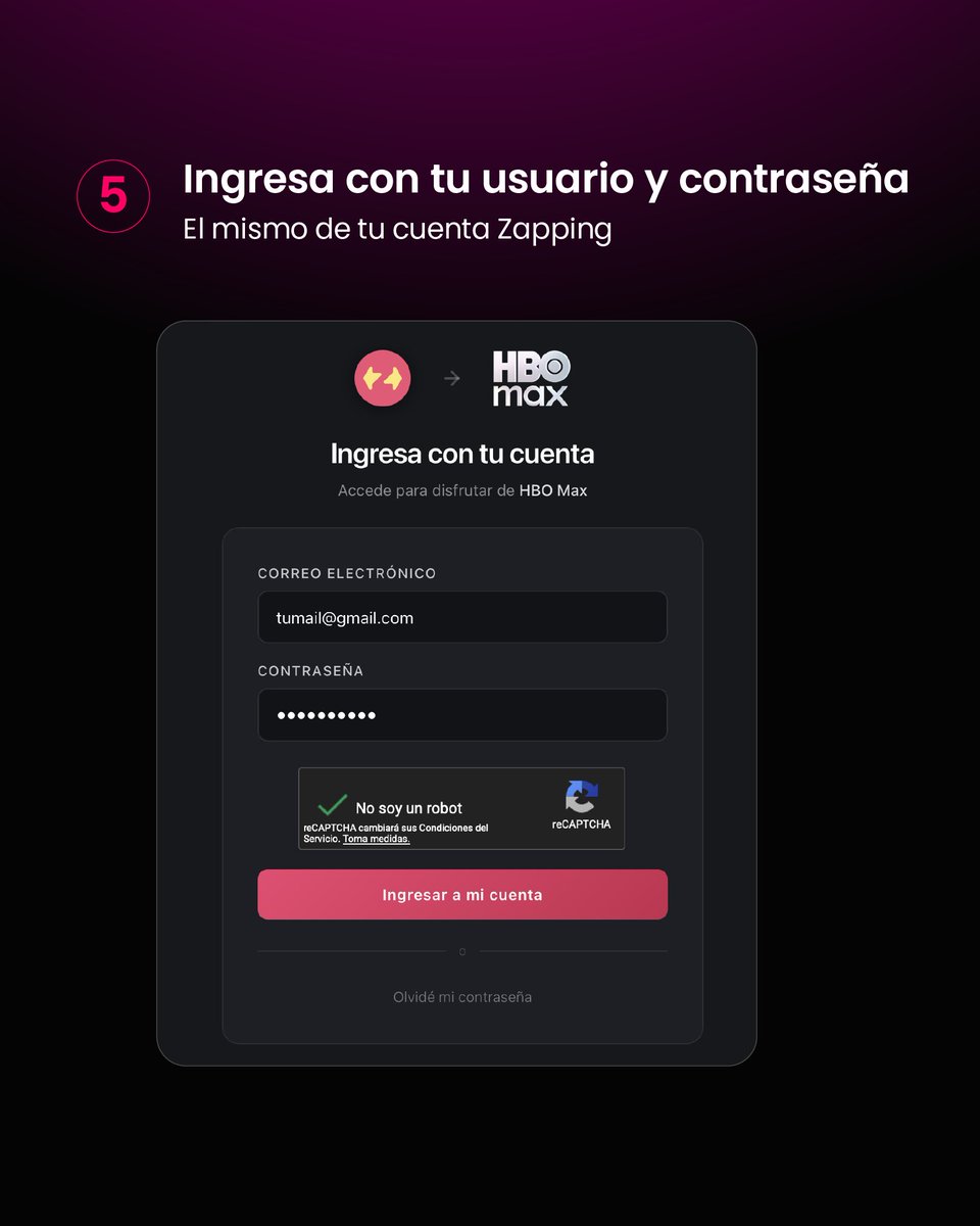 Zapping.com tweet media