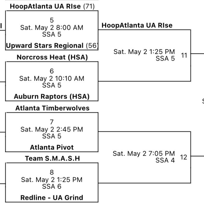 HoopAtlanta tweet media