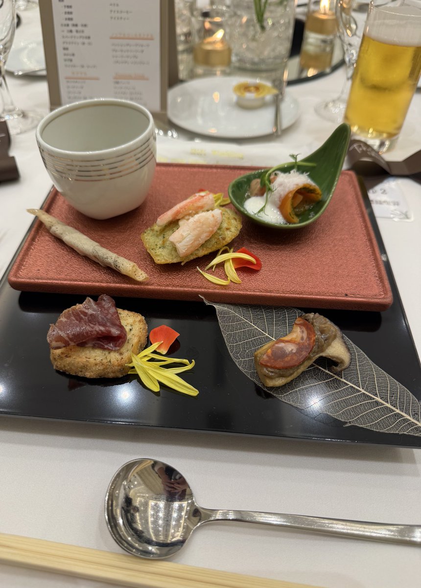 うらぼん🍒 tweet media