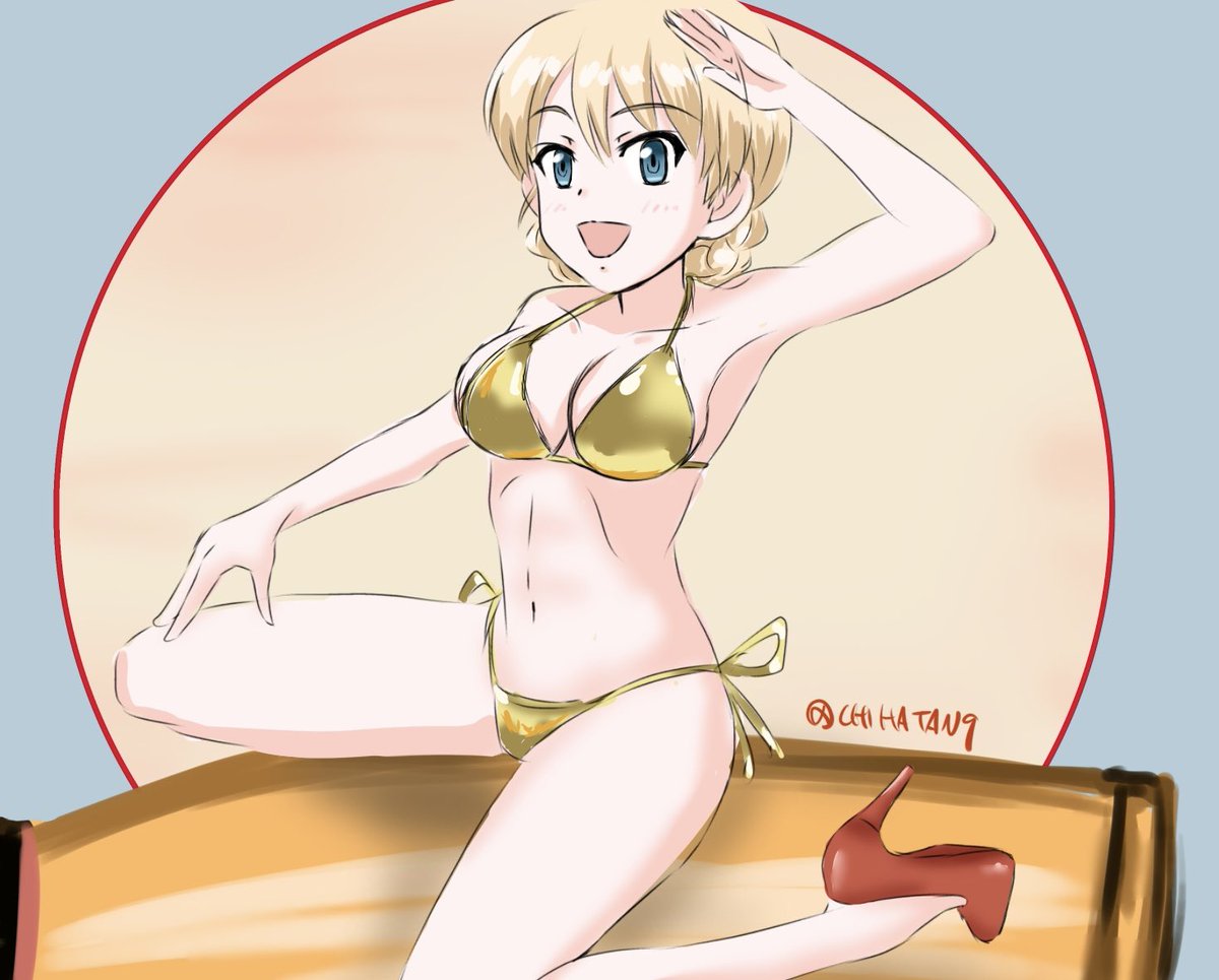 ねーぽん tweet media