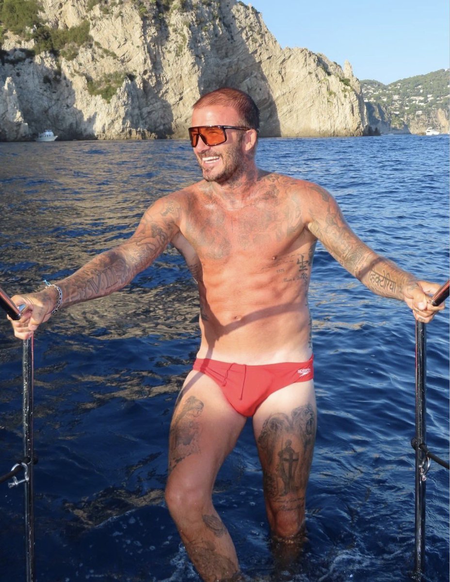 Male Celeb Hotties tweet media