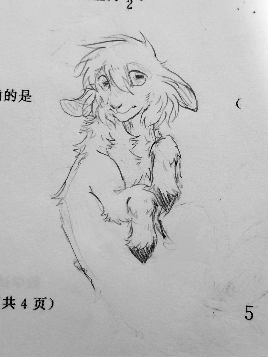 NLawrence55073's tweet photo. 帕斯卡生下来就是要当羊的，，，🐐🐐🐐🐐🐐🐐🐐
#Pascal https://t.co/3eLCgRbqWj