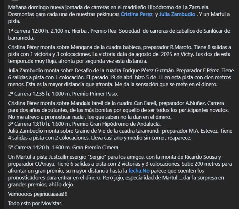 Nel 💢 tweet media