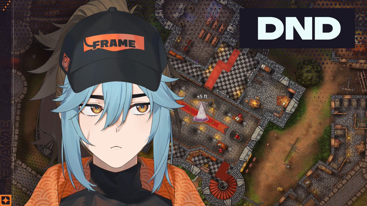 Frame 🏕️🔶 tweet media