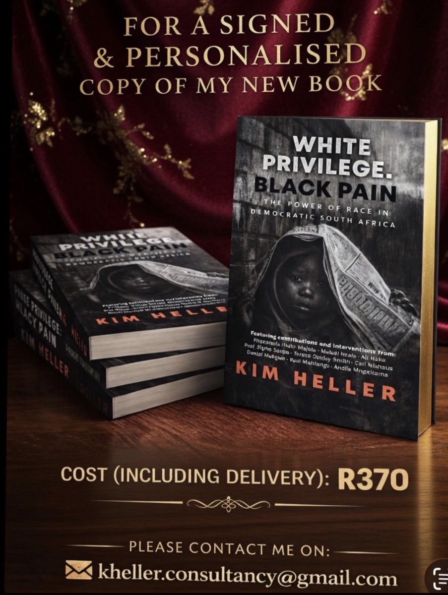 Kim Heller tweet media