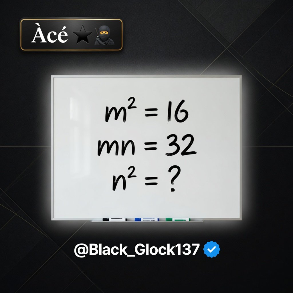 •Àcė• ★🥷 tweet media