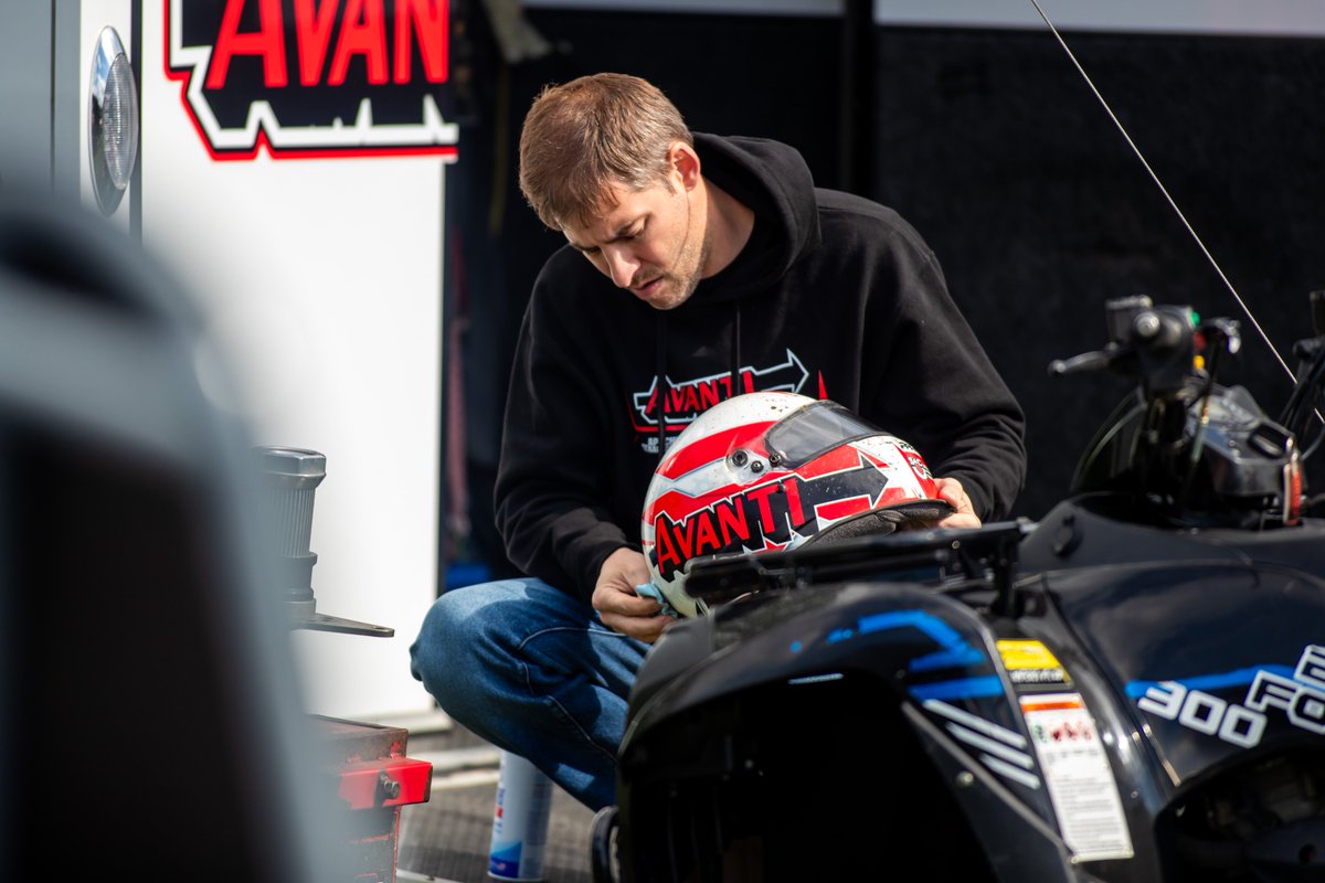 Indy Racing Images tweet media