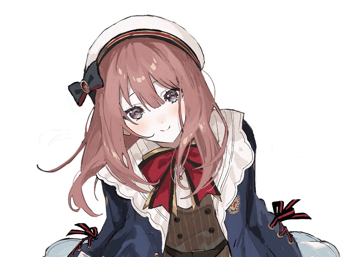 H_I_N_A_T_0714's tweet photo. #GWはフォロワーさんが増えるらしい
女の子たくさん描きます➰ https://t.co/4SZ1DjzhDX