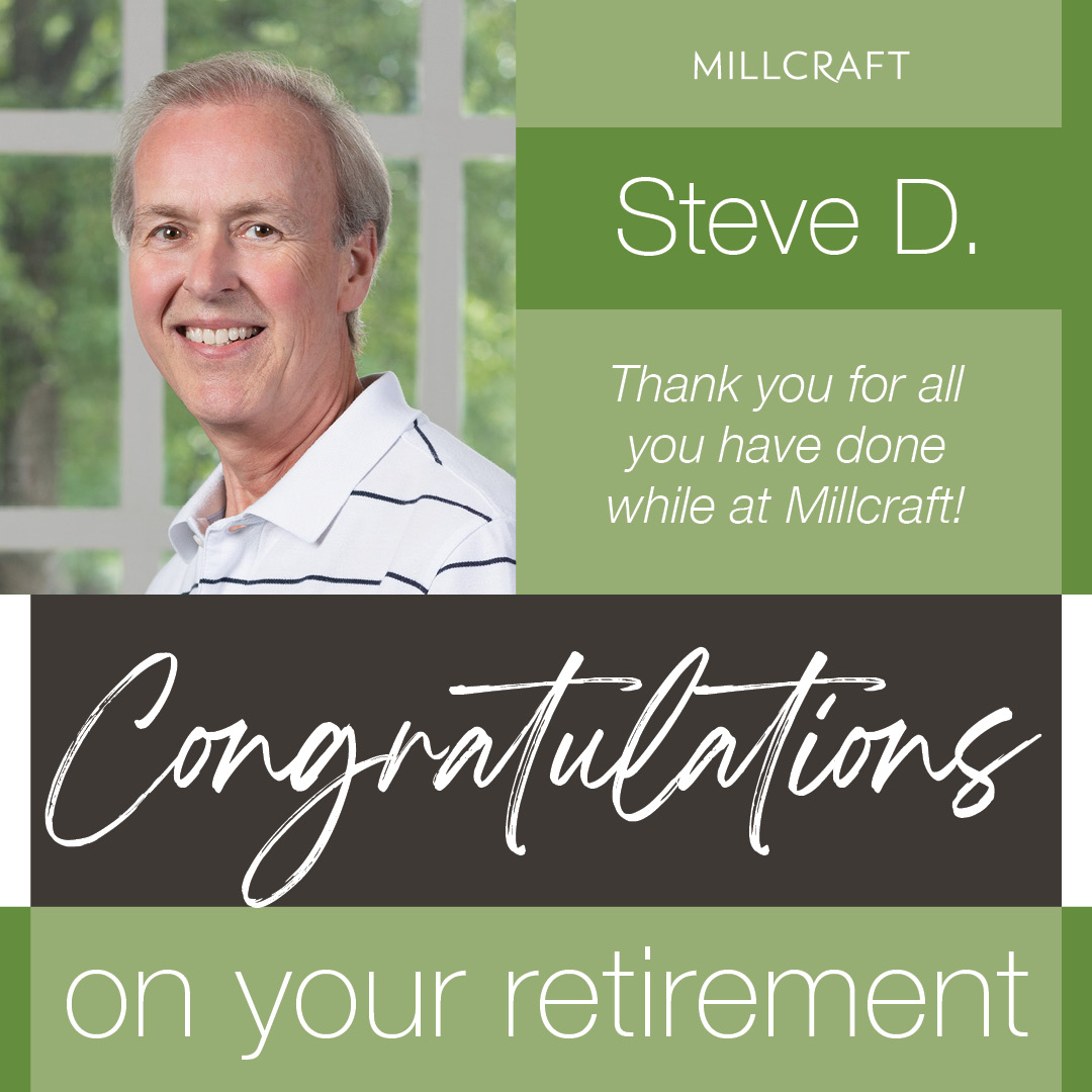 Millcraft tweet media