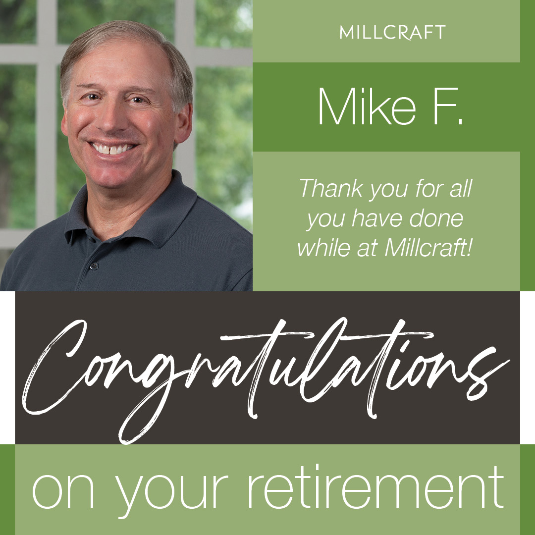 Millcraft tweet media