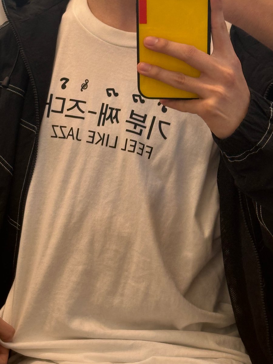 첫날의 사진은 이것뿐이라니 동명아