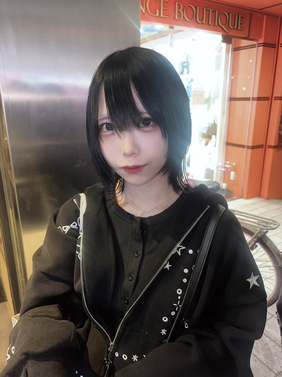 がんばるしゅうちゃん tweet media