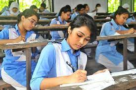 OrissaPOSTLive's tweet image. BSE Odisha Saturday announced the schedule for supplementary exams, to be held in the first week of July. The application process will be open from June 8 to June 18.

#BSEOdisha #SupplementaryExam #Education #Students #Odisha #OrissaPOST

📲 Follow Orissa POST – Odisha’s No. 1