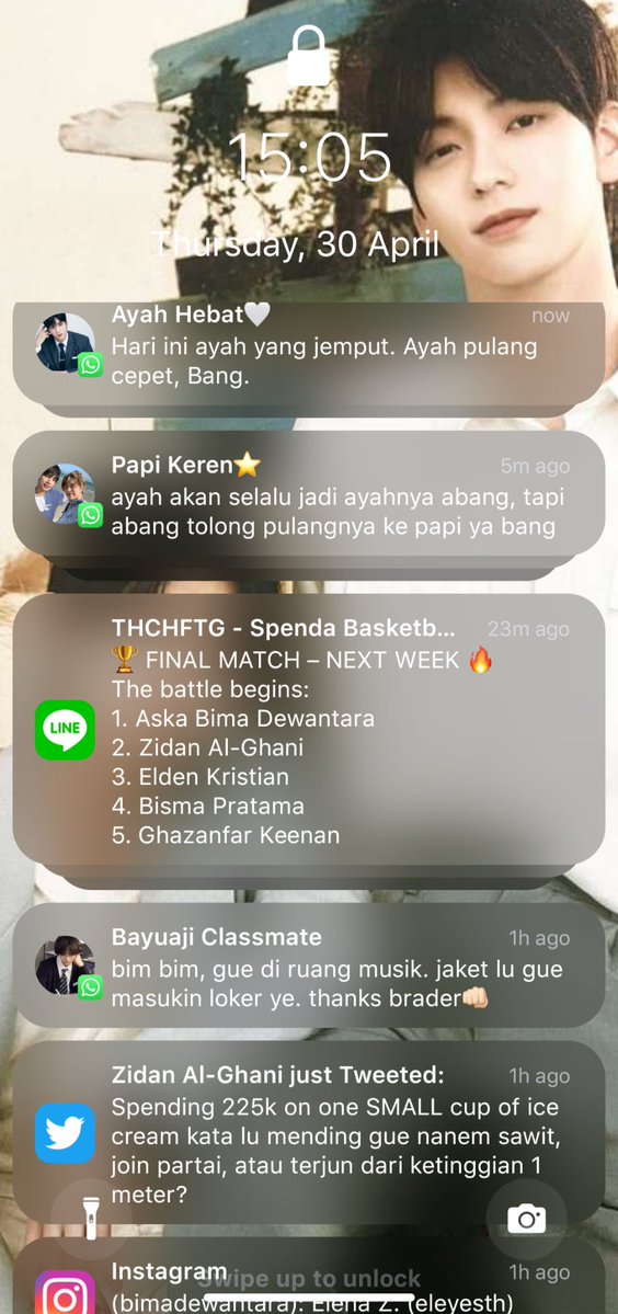 Z. tweet media