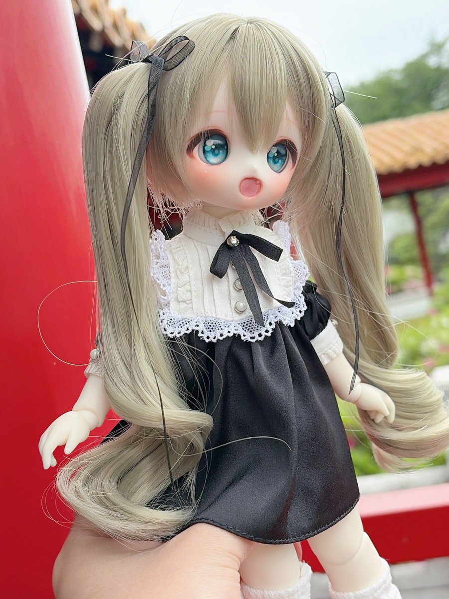 megu*☪︎ (@__fw108) / Posts / X