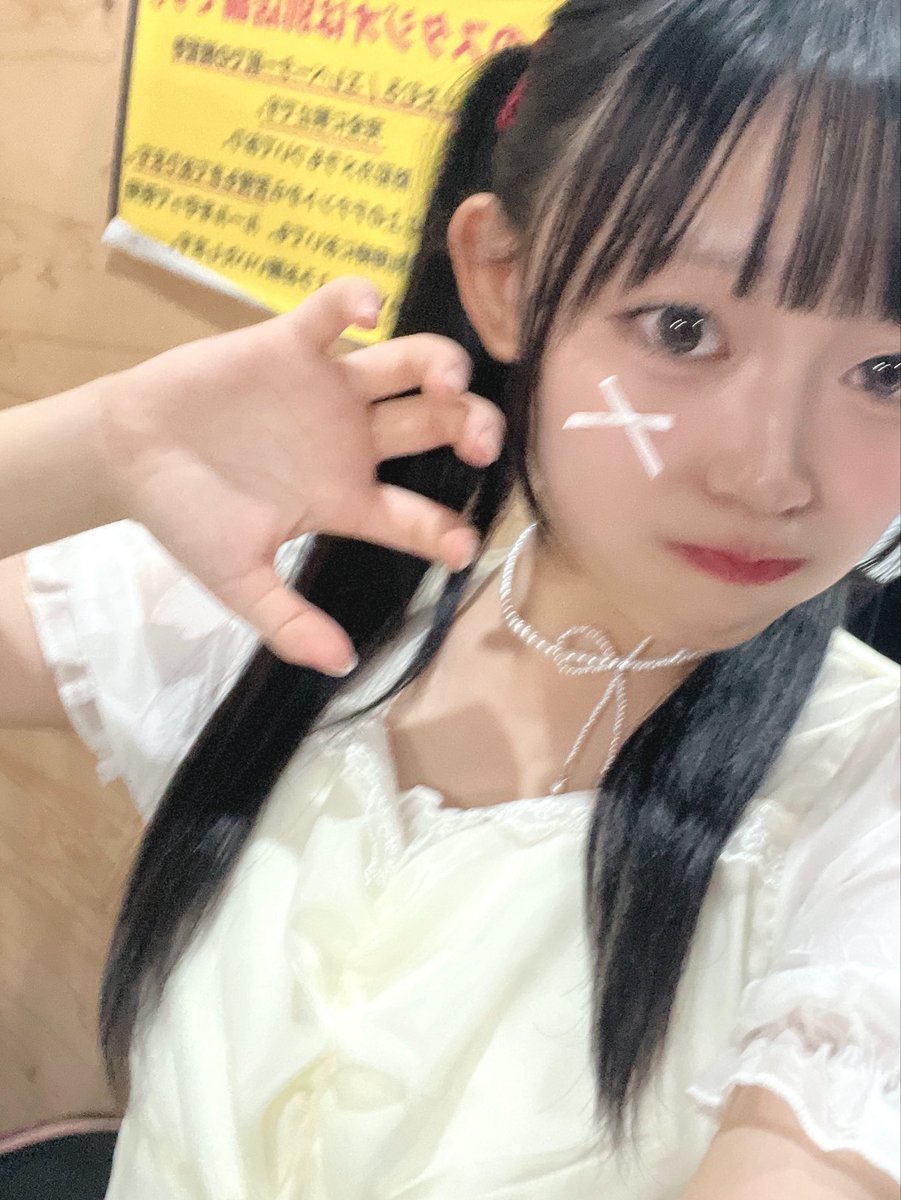 ひなこ@berliner filling wish tweet media