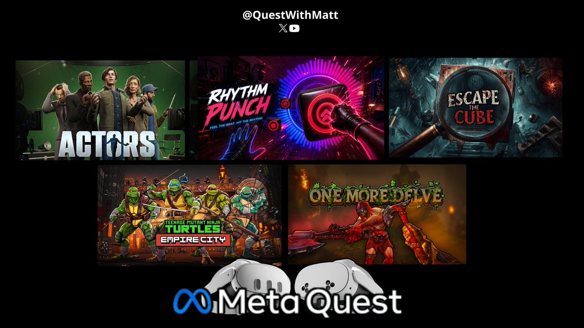 QuestWithMatt tweet media