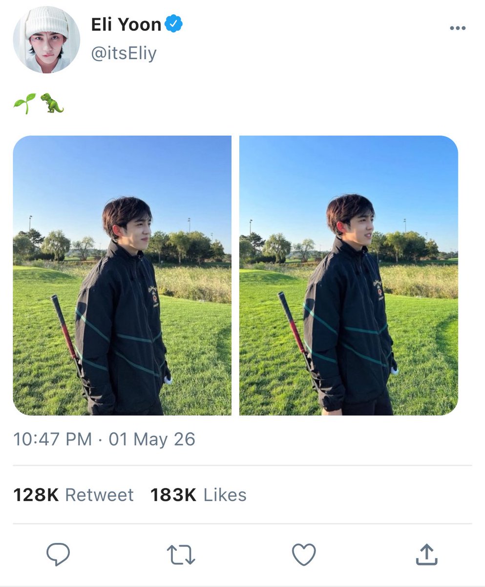 mimiwoowo's tweet photo. #jeongcheol au special

— Eli, Noah, Jj, &amp; Joyjoy family date sa farm at request ni Jj sa very good n’ya sa school https://t.co/GOHfd5GNUM