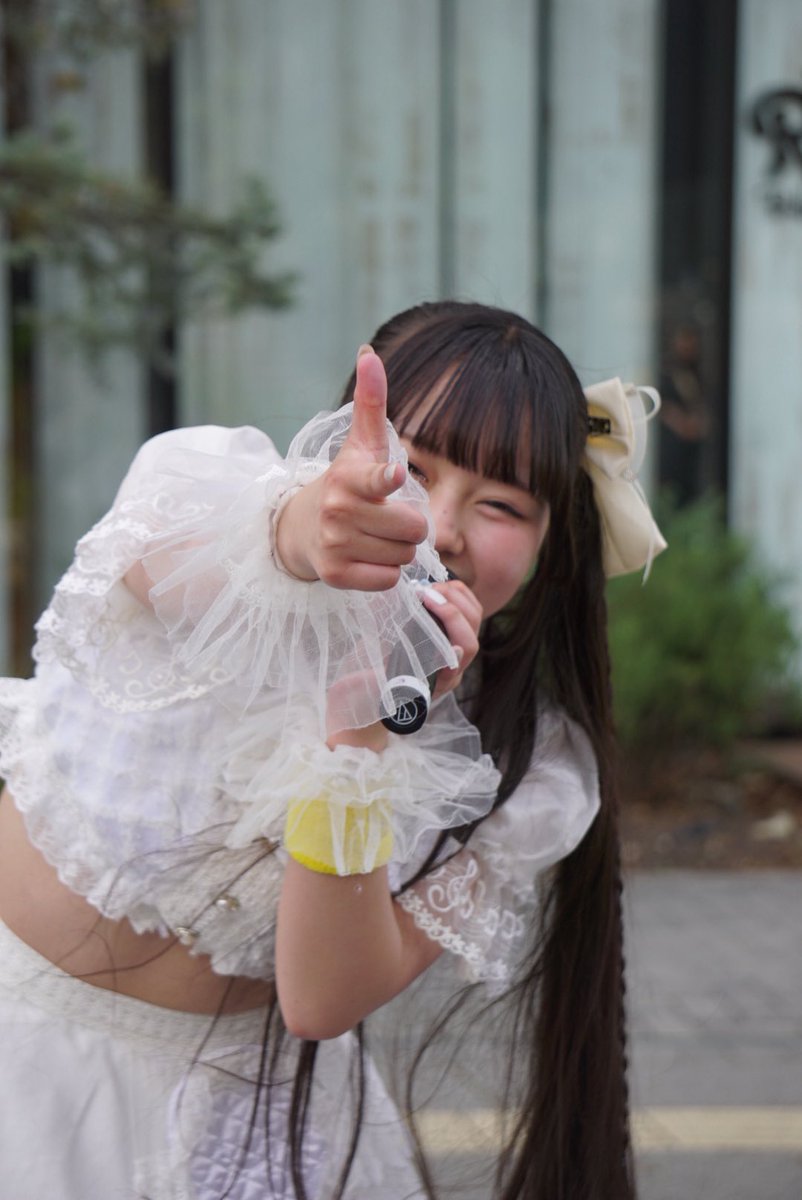 ら🍒︎✩ tweet media