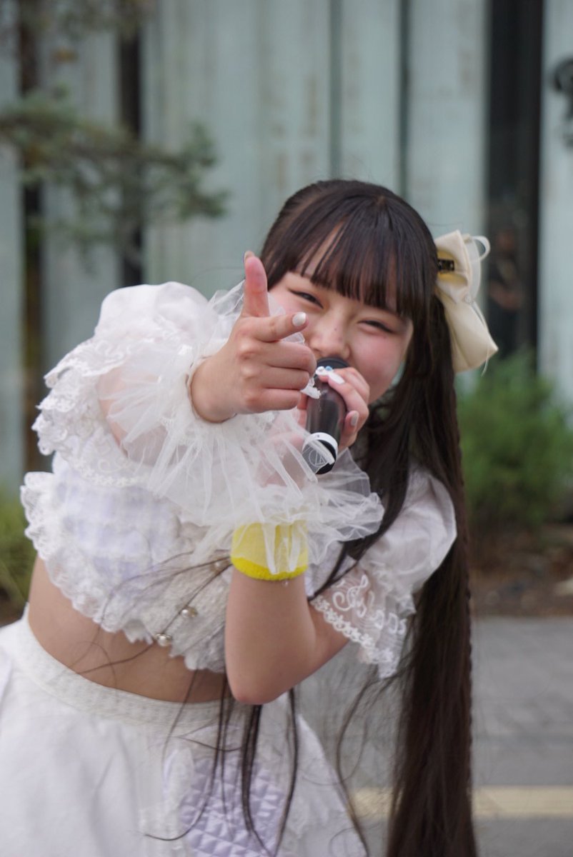 ら🍒︎✩ tweet media