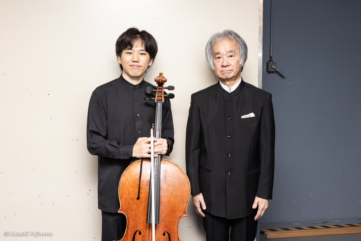 水星交響楽団 tweet media
