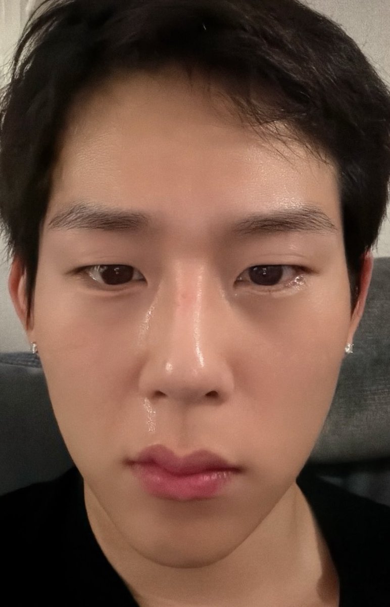 단비 tweet media