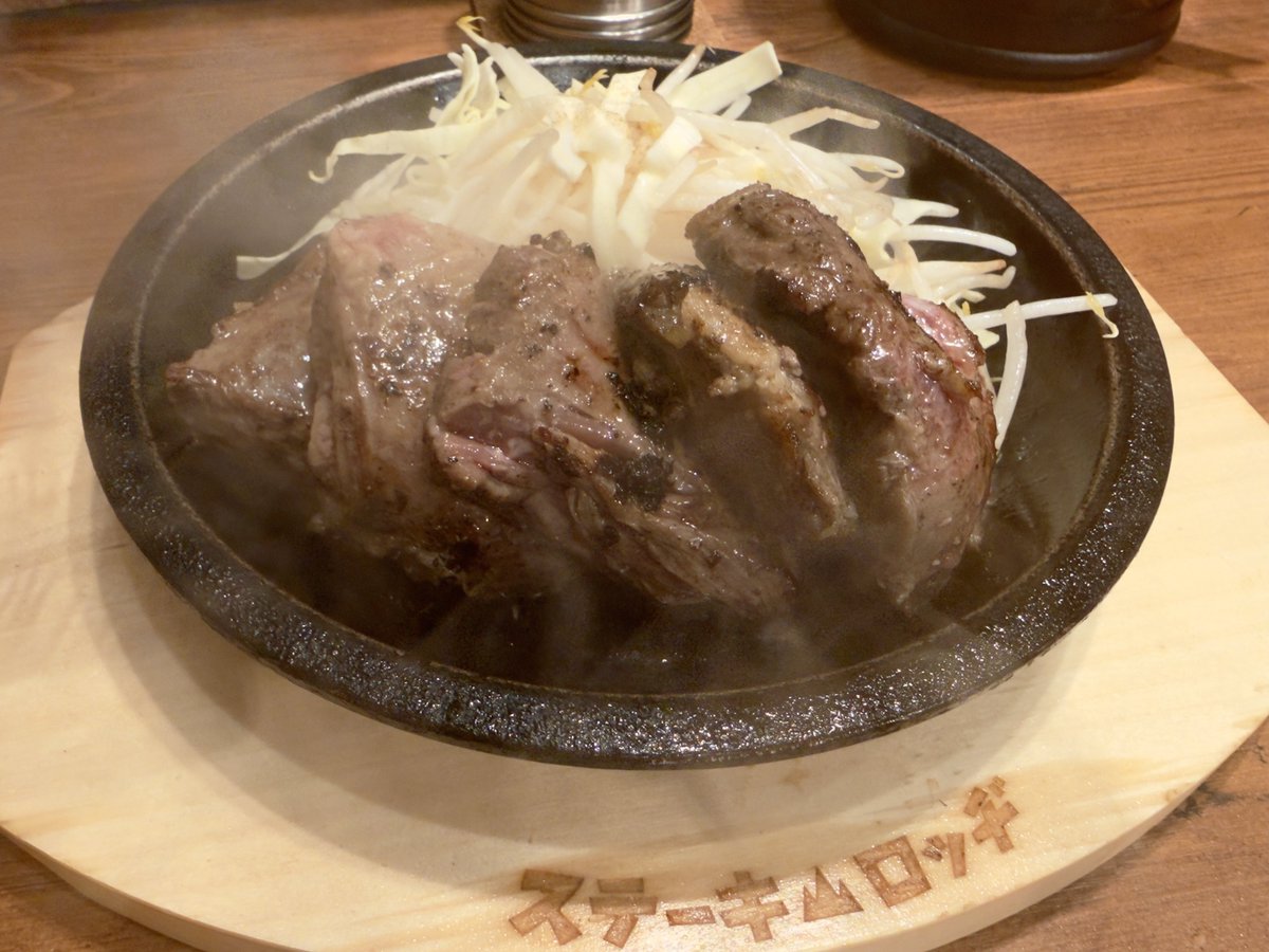 かわと tweet media