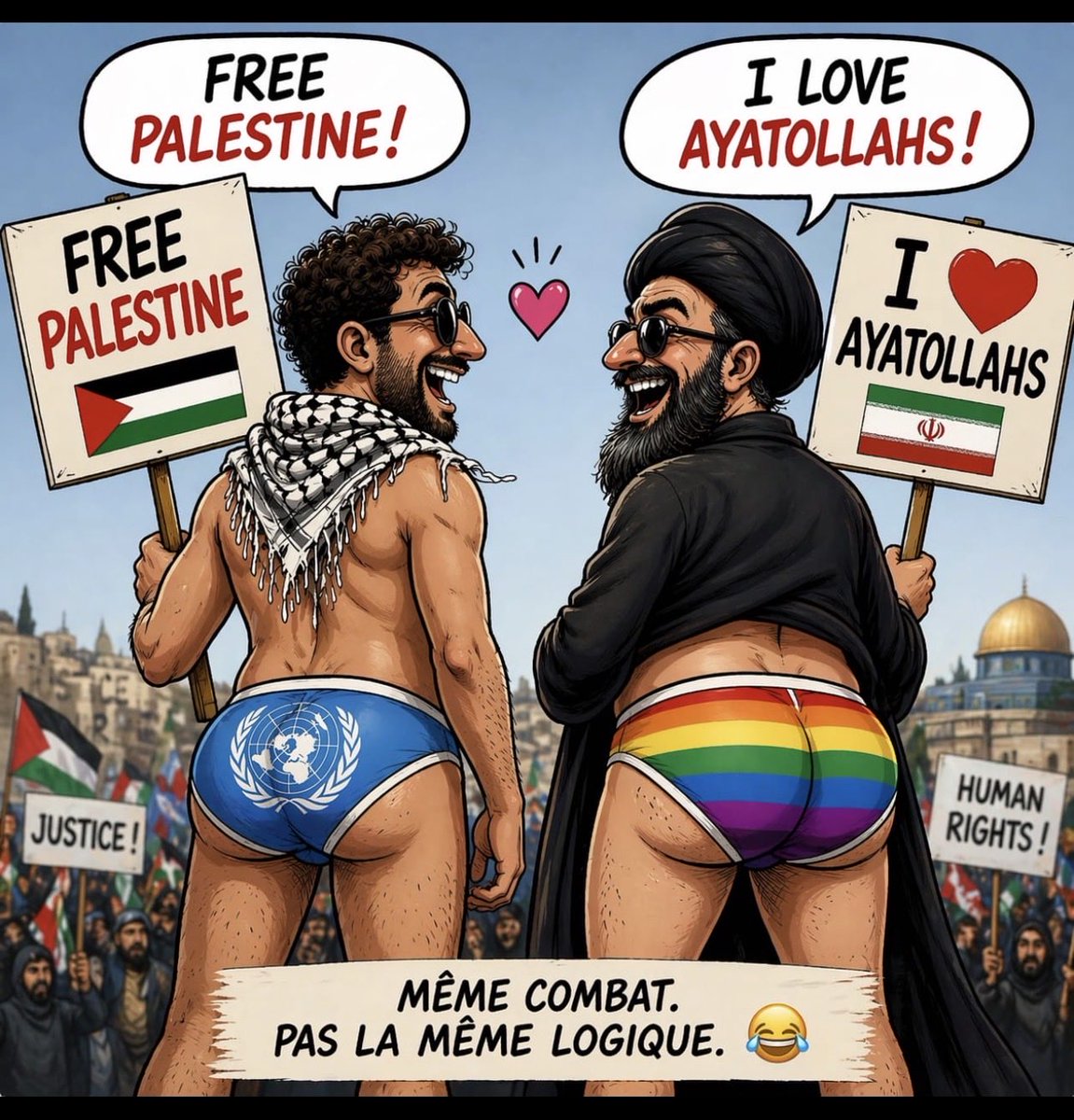 Mary 🇮🇷 tweet media
