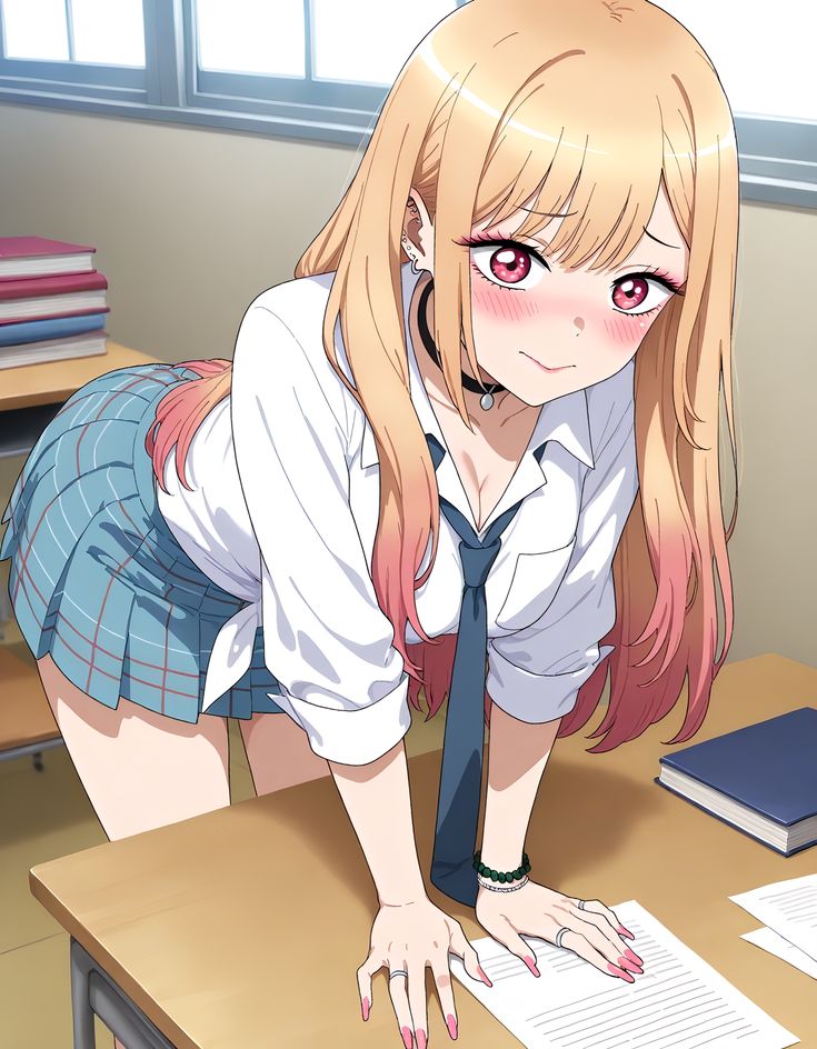 Sakuga Archives tweet media