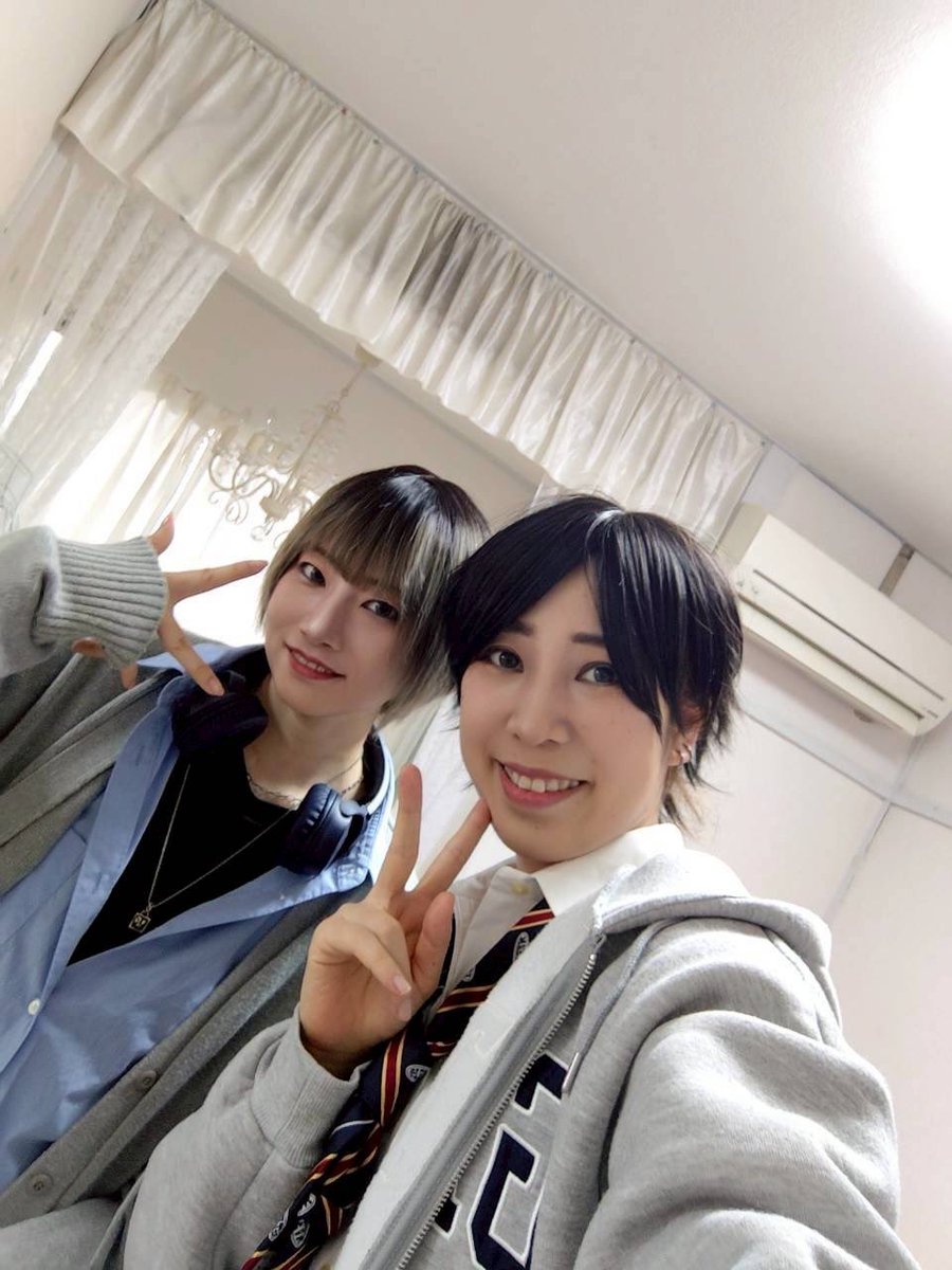 悠乃ゆい tweet media