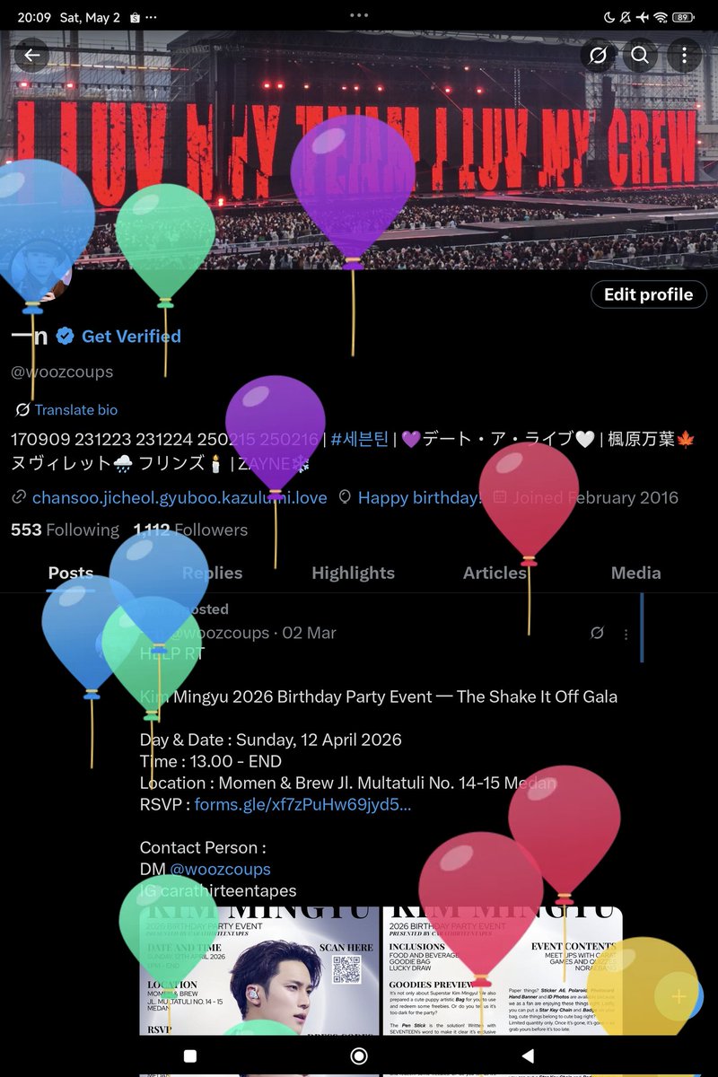 ㅡn tweet media