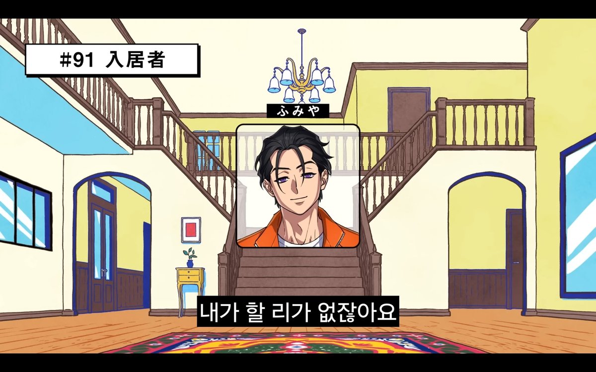 도토리 tweet media