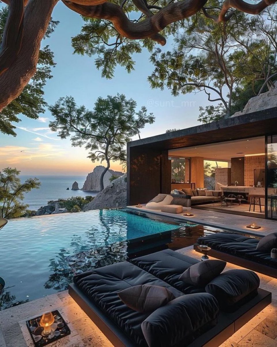 Relax