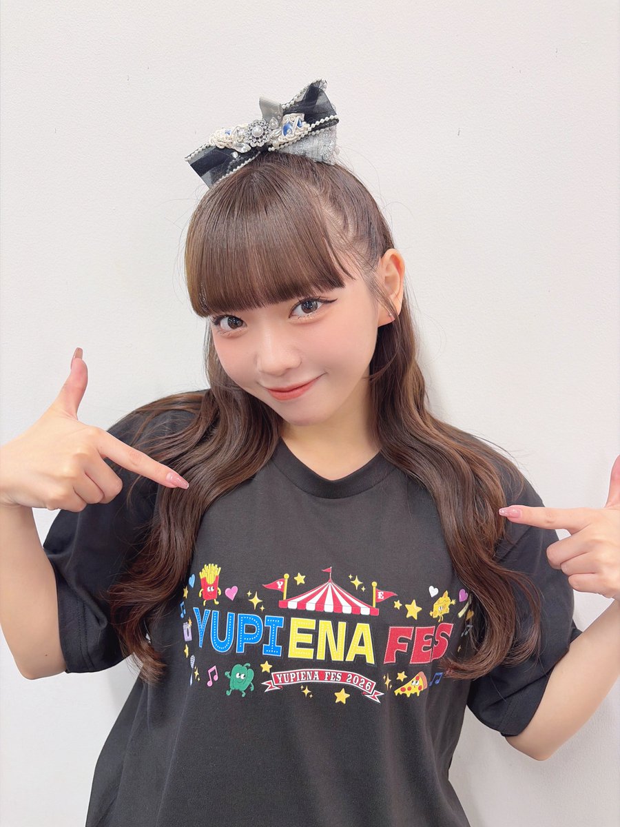 himeri_momiyama's tweet photo. #ゆぴえなフェス ありがとうございました🎤💙

会いに来てくれたみんなありあとぉ🥺✨
#高嶺のなでしこ はじめましての皆さんも
一緒に盛り上がってくださって嬉しかったです🫶🏻

素敵な方々の中にたかねこも出演することができてとっても幸せでした♡

 #ひめんしょん。 https://t.co/I9hSGZrES5