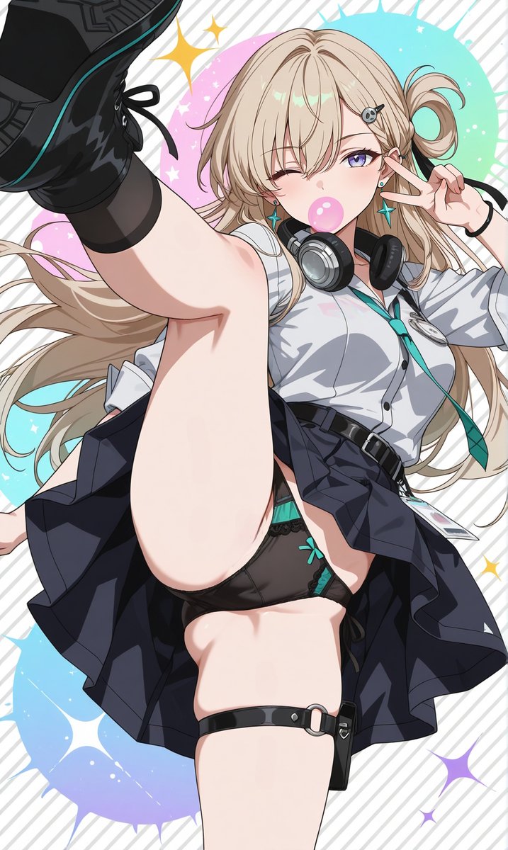 イムラ tweet media