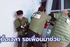 eonyaw *' `*: •☆ εїз tweet media