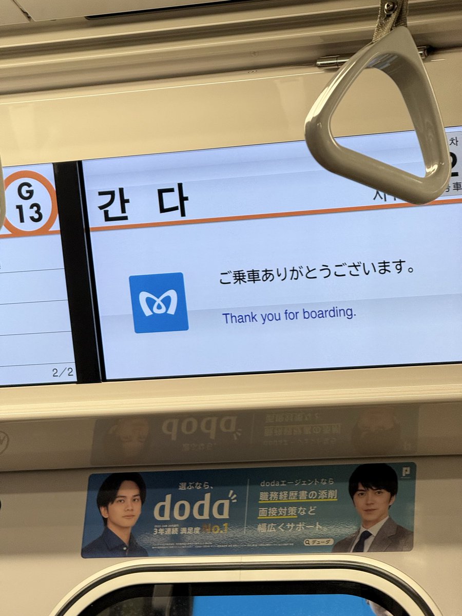 테슬라 주식 1억보유하기 tweet media