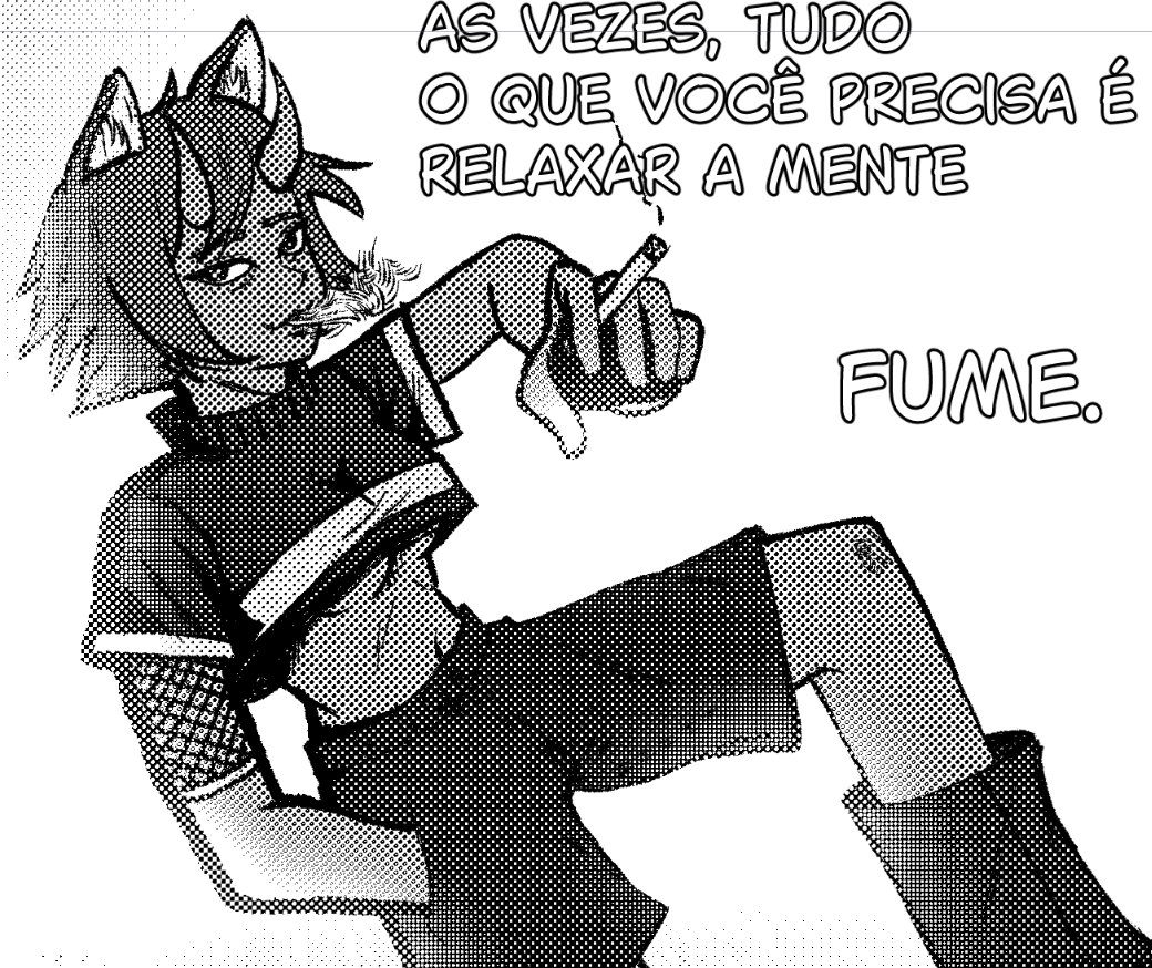 Bryardx's tweet image. O que vocês acham do design dessa personagem?

#arte #desenho #quadrinho