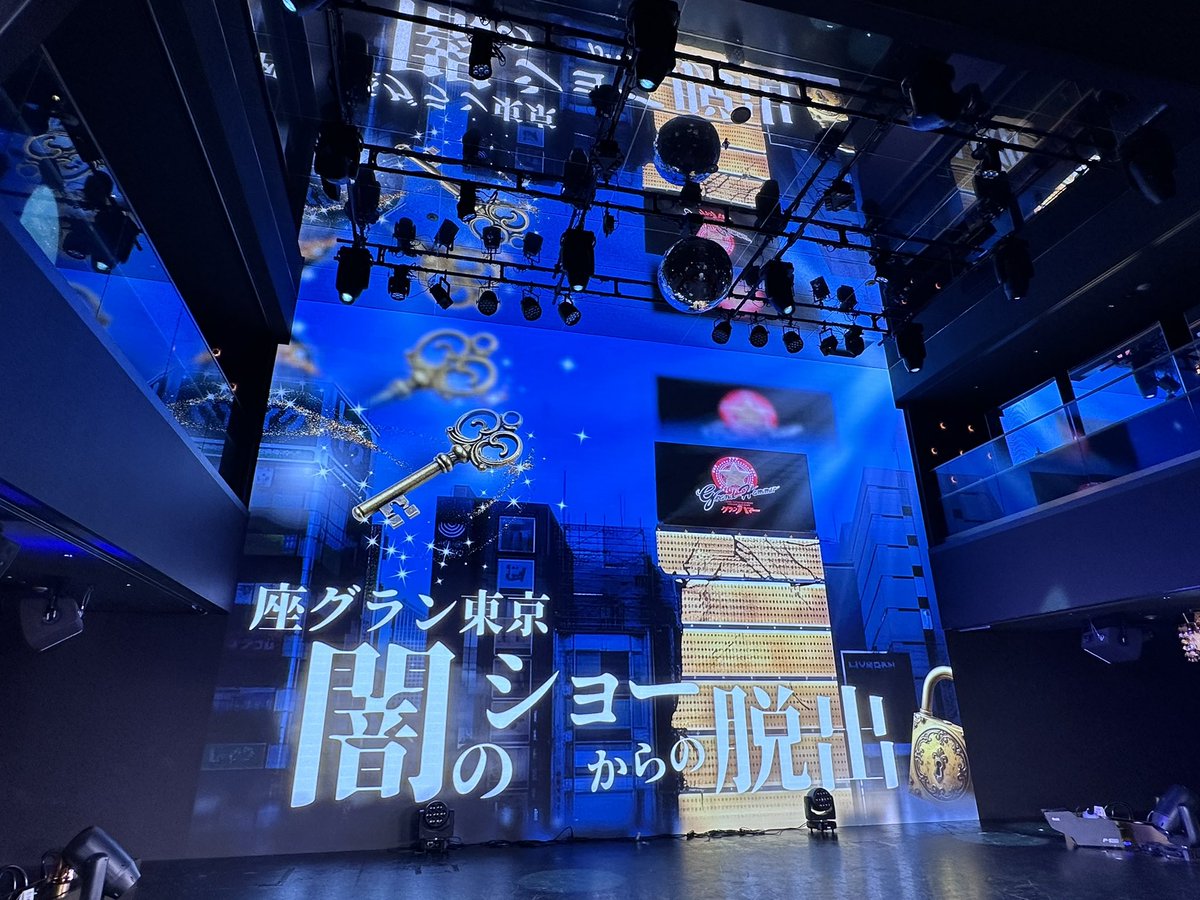 kazu tweet media