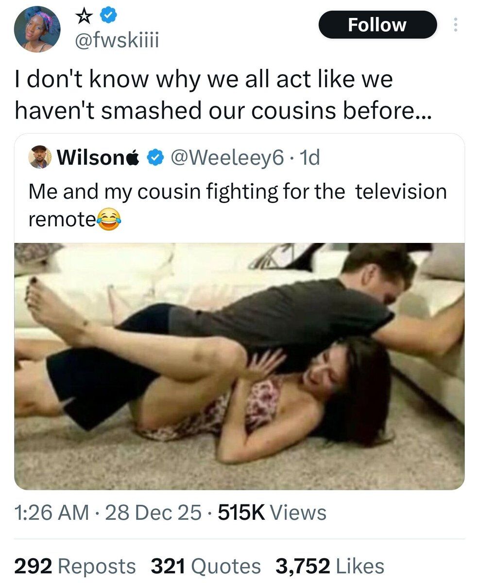 Delusional Takes tweet media