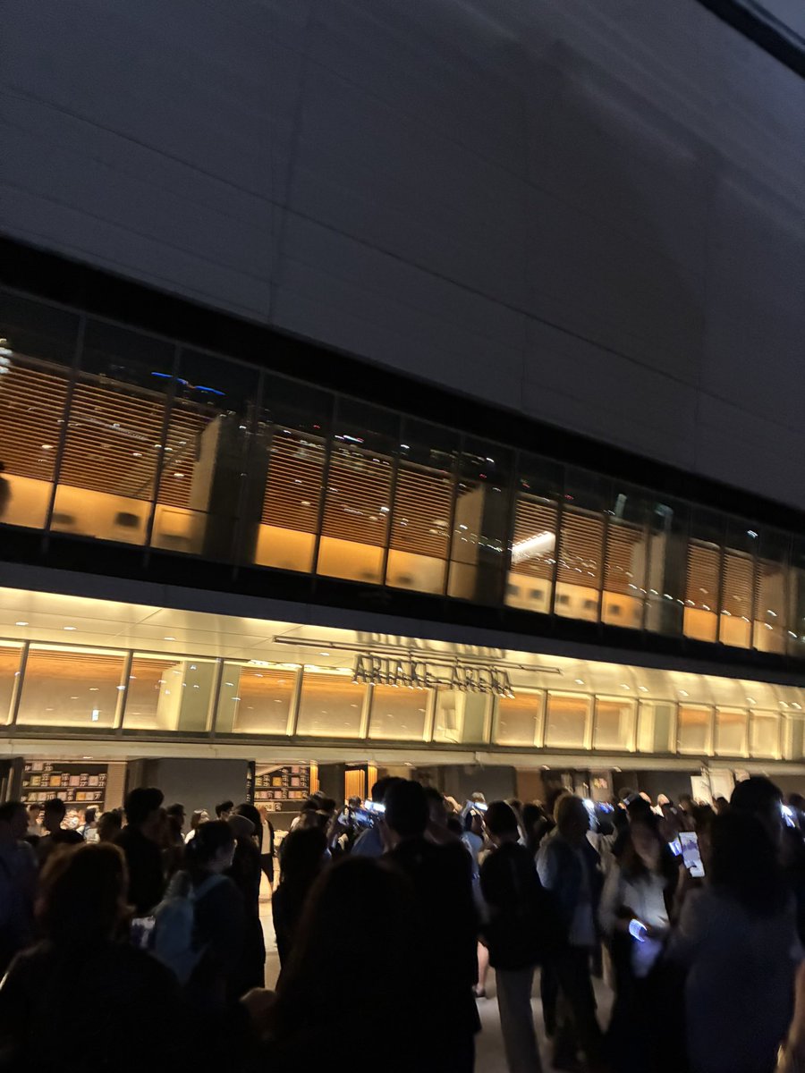 31_turquoise's tweet photo. 今回も幸せをありがとうございました🎵 https://t.co/Uk5eDDzd7Q