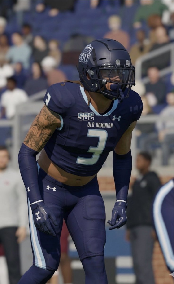 Quadre👑🏀🏈🎮 tweet media