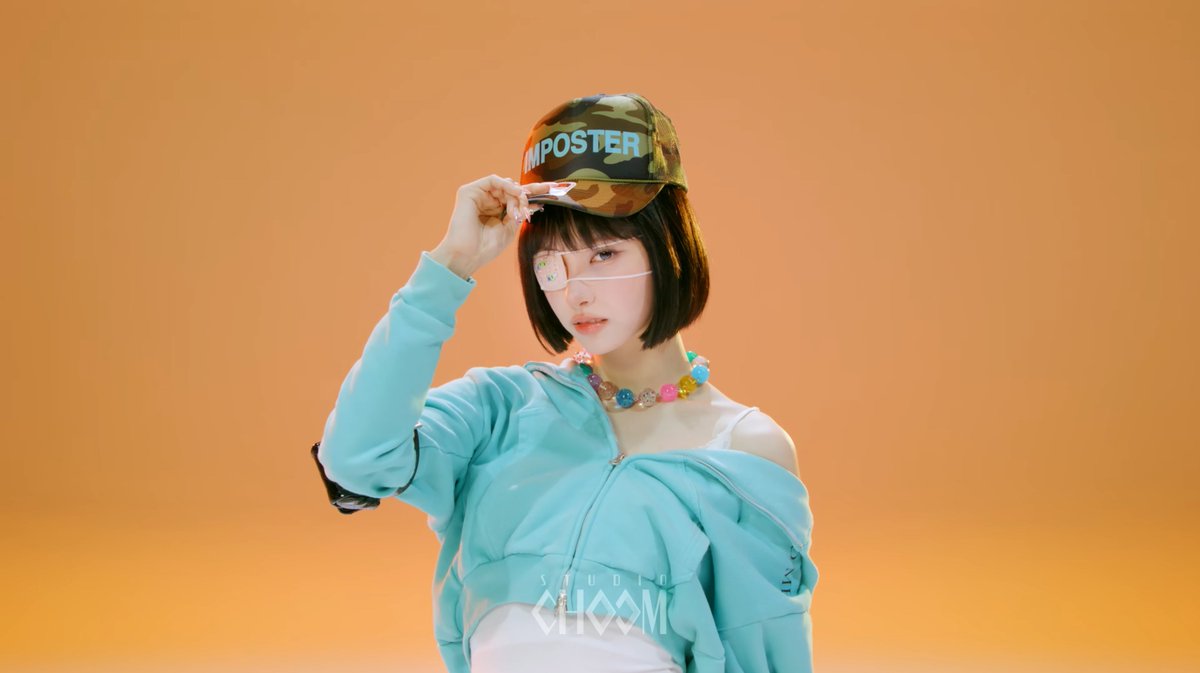 두부 tweet media