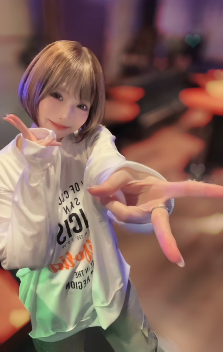 yurishan0828's tweet photo. 初めてのファンミ無事終わりました🌸
めっちゃ���ちゃ楽しかった🥹🥹

応募してくれた方、参加してくれた方、スタッフの皆様、ありがとうございました‼️‼️‼️

至らない点もあったと思いますが、少しでもよかった、楽しかったって思って頂けていたら嬉しいな🫧

これからもよろしくね😘🌸 https://t.co/7eq8mTEfRZ