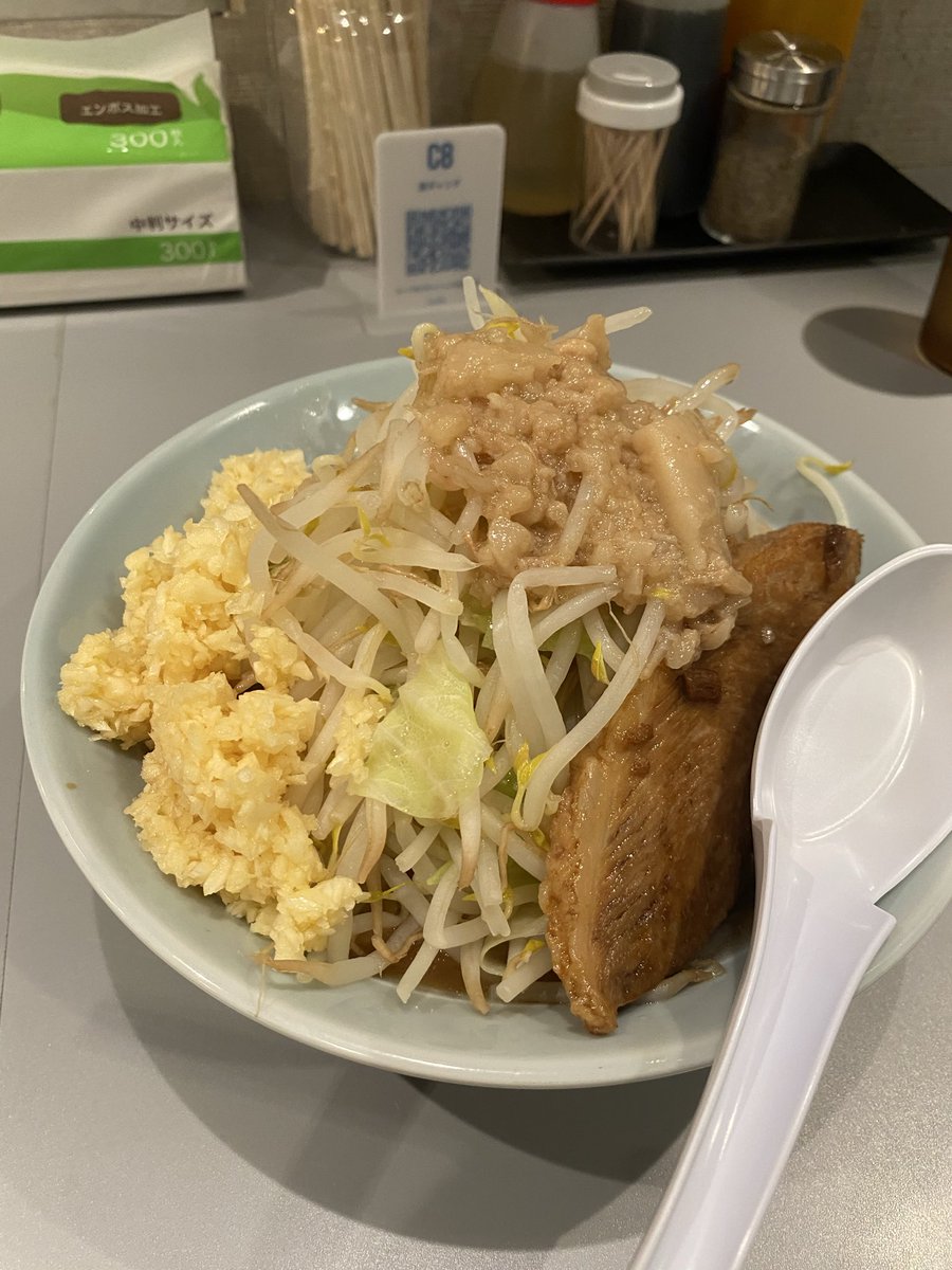 Ｄすけ tweet media
