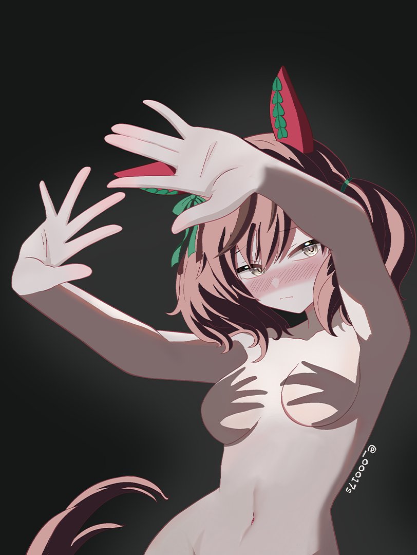 💚𝓝.𝓝.❤️ tweet media