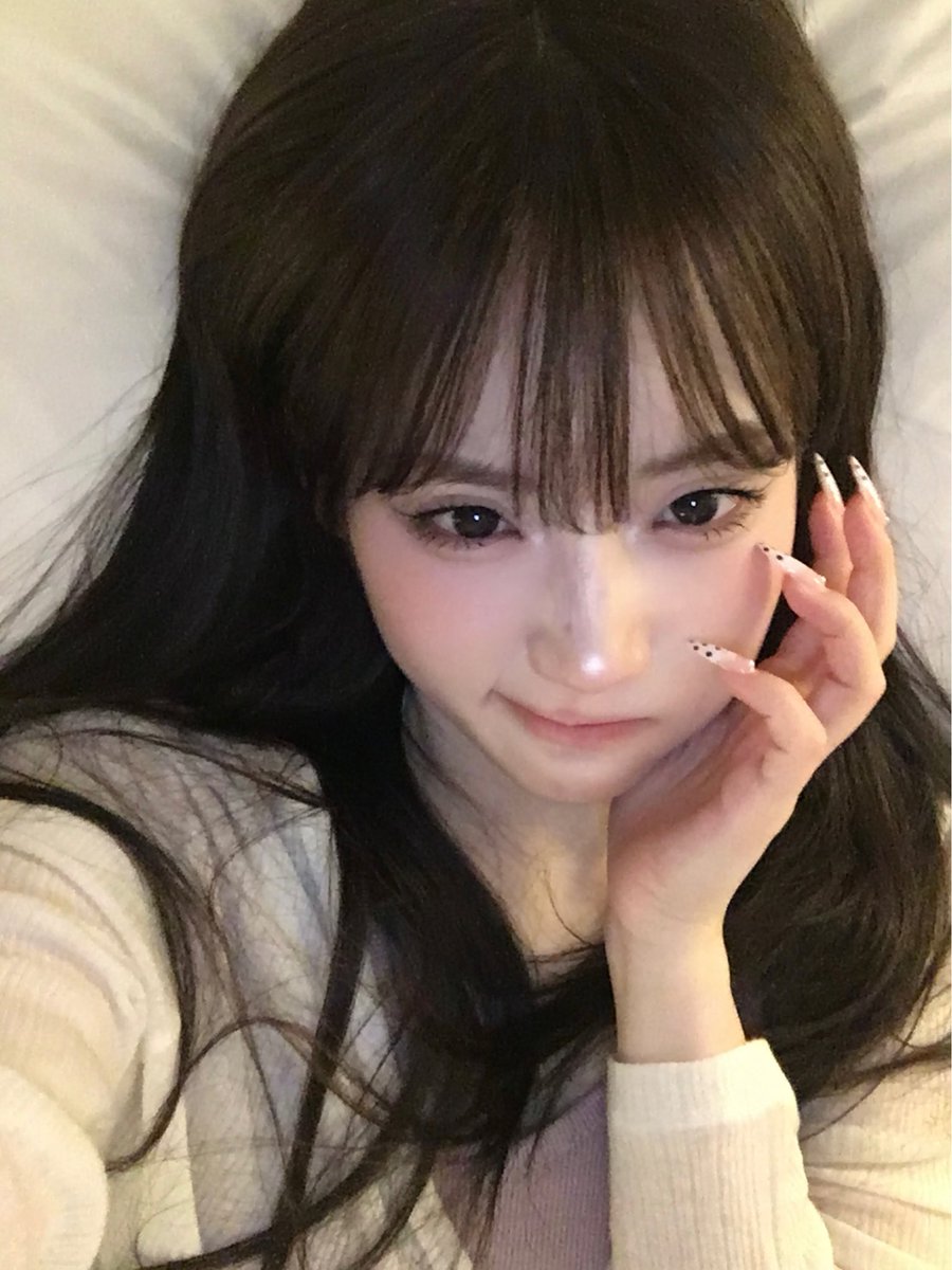❤︎ tweet media